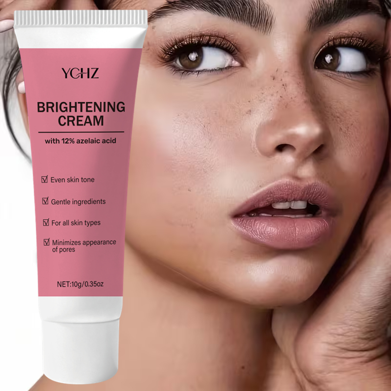 Azelaic Acid Serum - 10 กรัม | เซรั่มกรดอะซีเลอิก 10% -