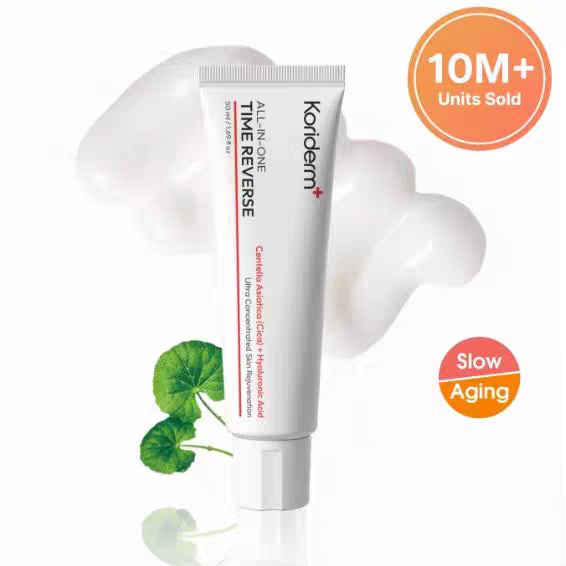 ครีมบำรุงผิวหน้า รอบดวงตา และล - Peptide Neck Cream บทวิจารณ์และราคา