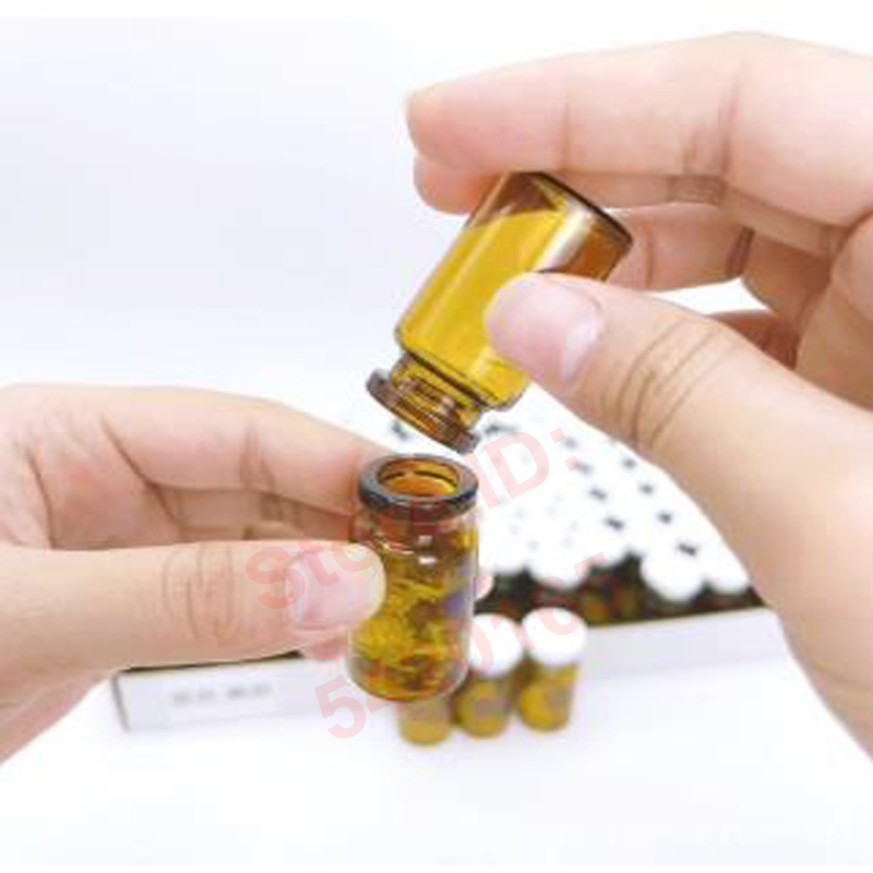 เซรั่มกรดทราเนซามิกและกลูตาไธโ - Azelaic Acid Serum บทวิจารณ์และราคา