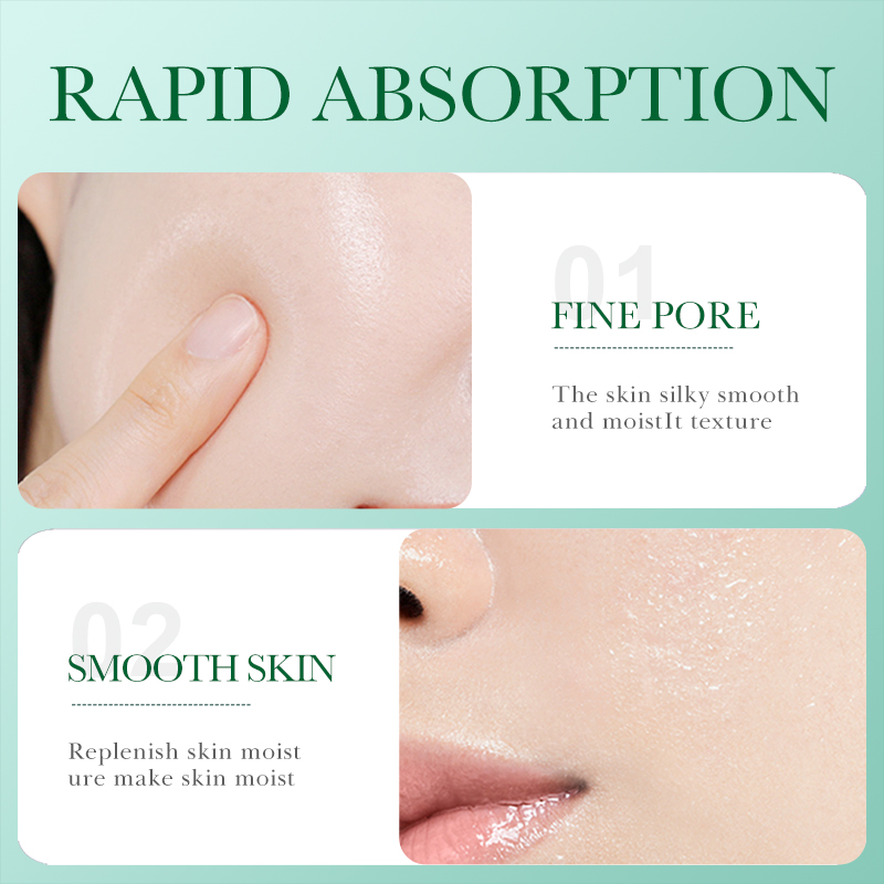 35ml BIOAOUA Salicylic Acid An - Azelaic Acid Serum บทวิจารณ์และราคา