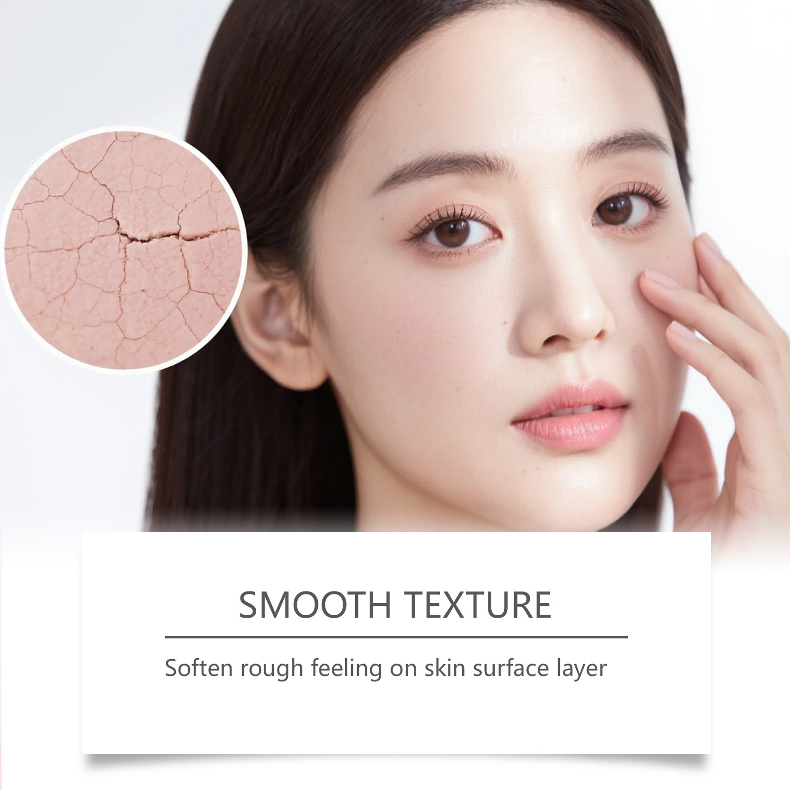 ครีมบำรุงผิวคอเรตินอล ฟิร์มมิ่ - Peptide Neck Cream บทวิจารณ์และราคา