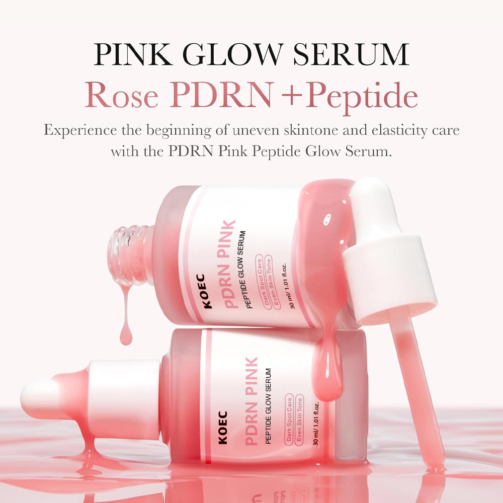เซรั่มบำรุงผิวหน้าด้วยคอลลาเจน - Skincare Moisturizer บทวิจารณ์และราคา
