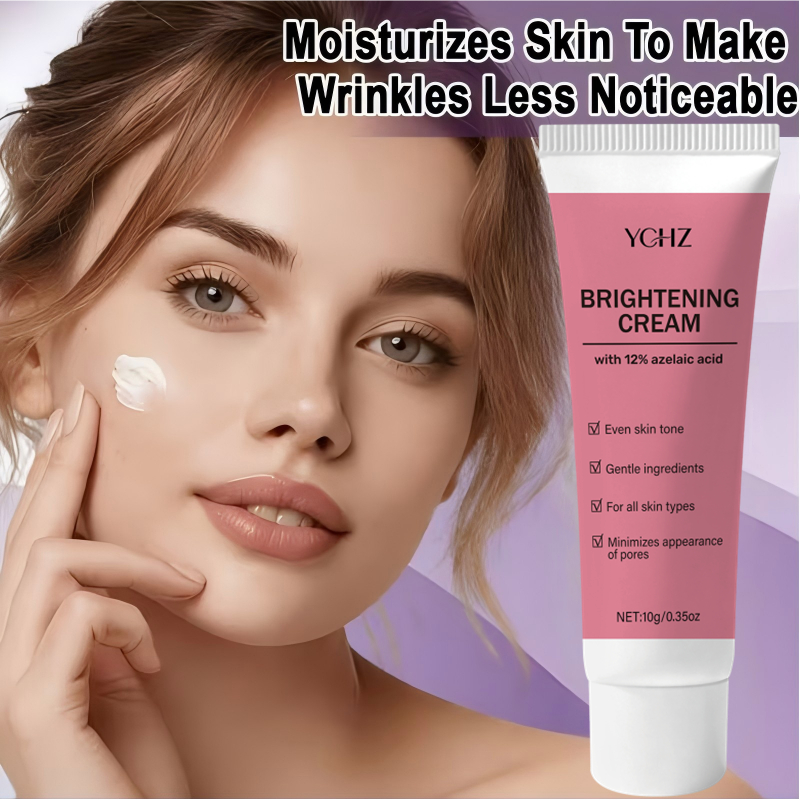 10 กรัม |     เซรั่มกรดอะซีเลอ - Azelaic Acid Serum บทวิจารณ์และราคา