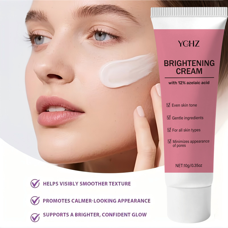 10 กรัม |     เซรั่มกรดอะซีเลอ - Azelaic Acid Serum บทวิจารณ์และราคา