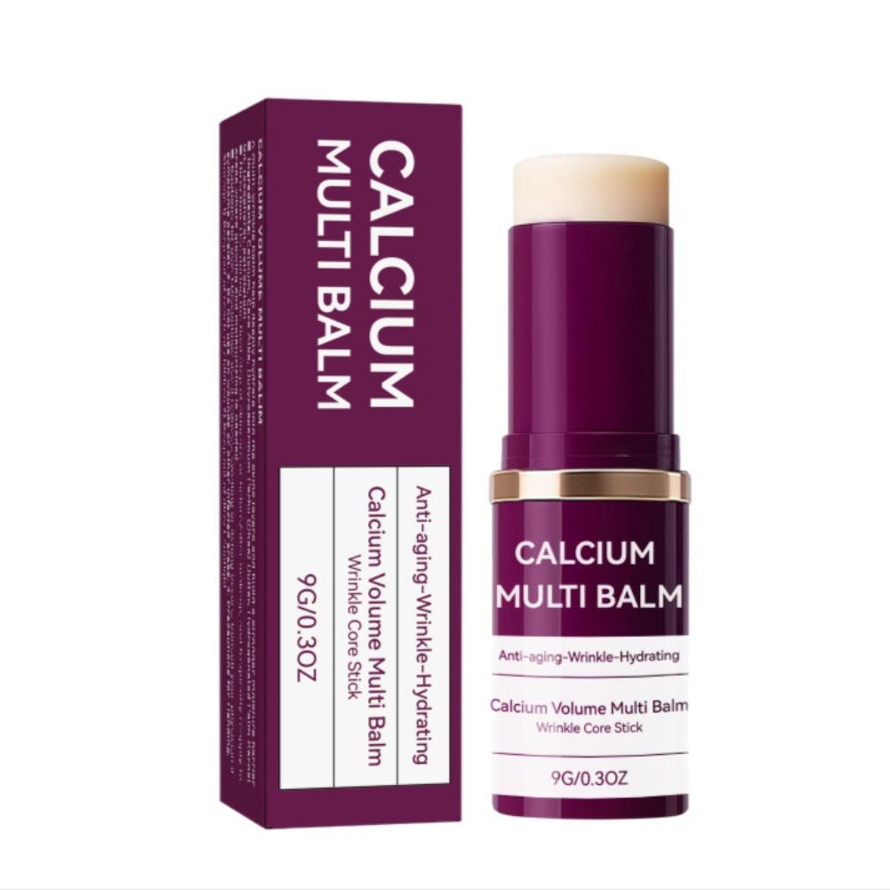 1/2/5 ชิ้น คาลเซียม วอลุ่ม มัล - Peptide Neck Cream บทวิจารณ์และราคา
