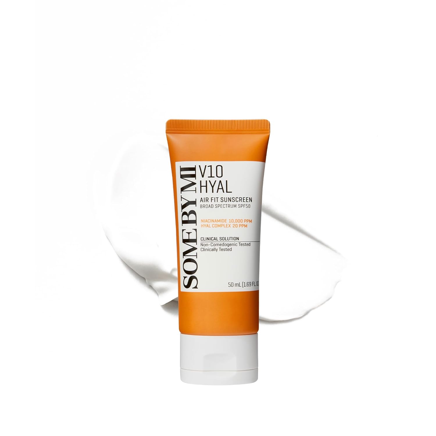 SOMEBYMI AHA-BHA-PHA โทนเนอร์ผ - Azelaic Acid Serum บทวิจารณ์และราคา