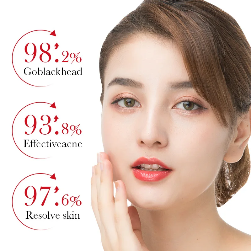 BIOAQUA Salicylic Acid Acne Re - Azelaic Acid Serum บทวิจารณ์และราคา