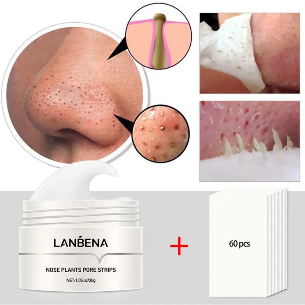 ครีมกำจัดสิวเสี้ยนบนจมูก แผ่นล - Peptide Neck Cream บทวิจารณ์และราคา