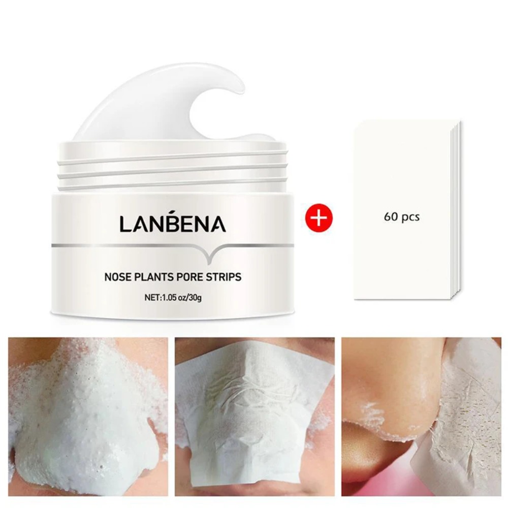 ครีมกำจัดสิวเสี้ยนบนจมูก แผ่นล - Peptide Neck Cream บทวิจารณ์และราคา