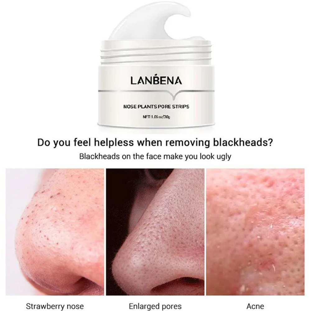 ครีมกำจัดสิวเสี้ยนบนจมูก แผ่นล - Peptide Neck Cream บทวิจารณ์และราคา
