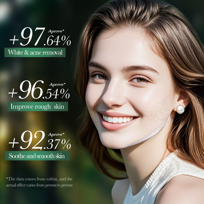 เซรั่มบำรุงผิวหน้า SADOER ซาลิ - Azelaic Acid Serum บทวิจารณ์และราคา