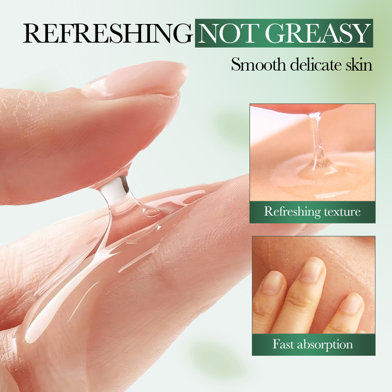เซรั่มบำรุงผิวหน้า SADOER ซาลิ - Azelaic Acid Serum บทวิจารณ์และราคา