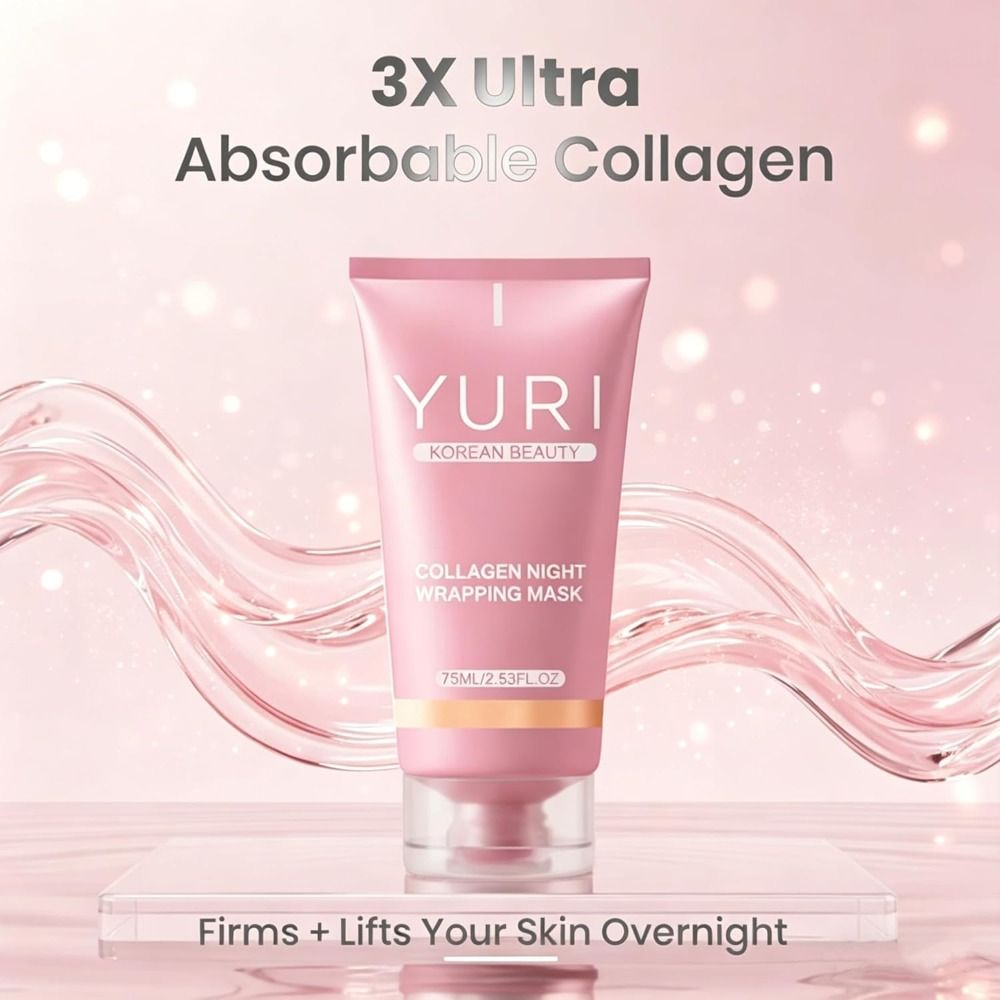 มาส์กคอลลาเจนกลางคืนแบบลอกออกง - Peptide Neck Cream บทวิจารณ์และราคา
