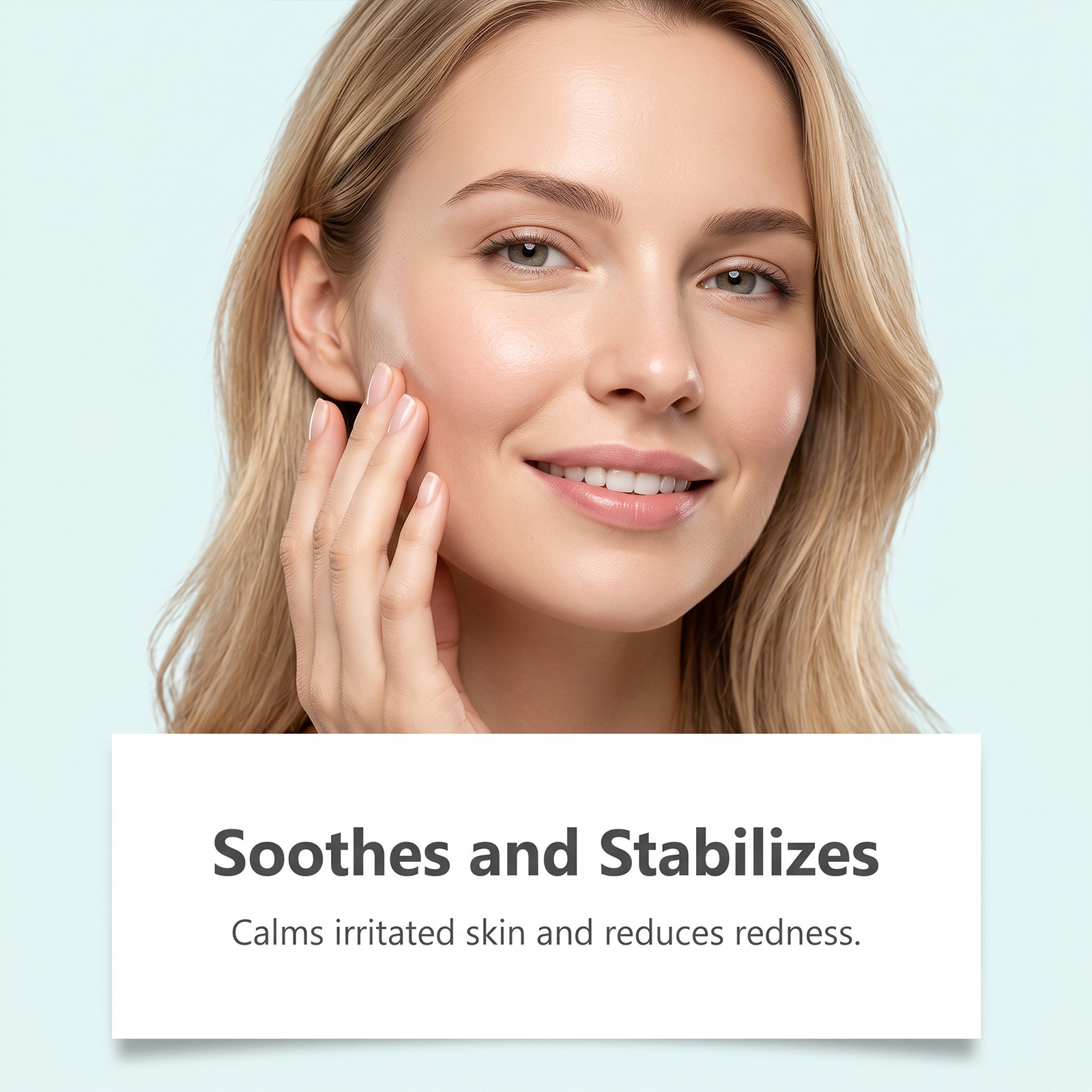 เซรั่มบำรุงผิวหน้าสูตรกรดอะซีเ - Azelaic Acid Serum บทวิจารณ์และราคา
